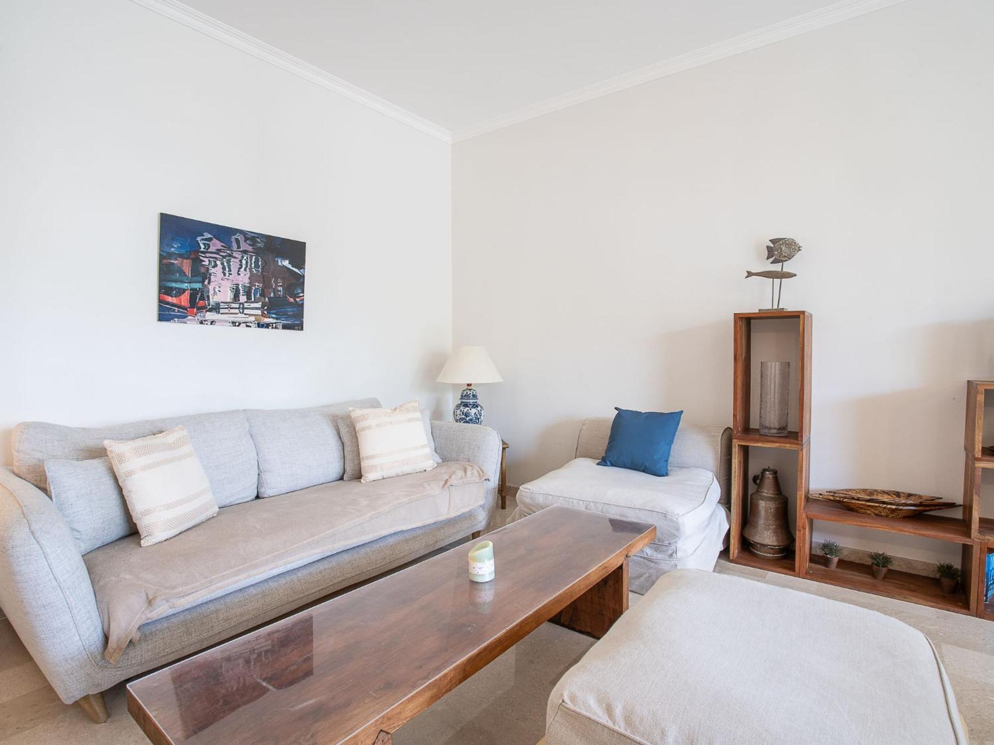 Apartment Les Aliscamps By Interhome Канны Экстерьер фото